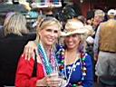 GCO at Mardi Gras 2009 (157).JPG